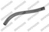 TOYOT 165710D130 Radiator Hose